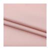 Tecido Interlaçado de Imitação Cupro Tencel Nylon Nebuloso Camisas Prontas, Calças, Vestidos, Tecidos Verão Respiráveis