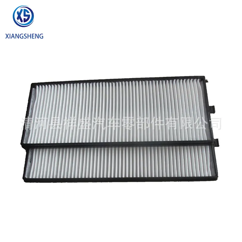 cabin filter 97617-1C000 (4)