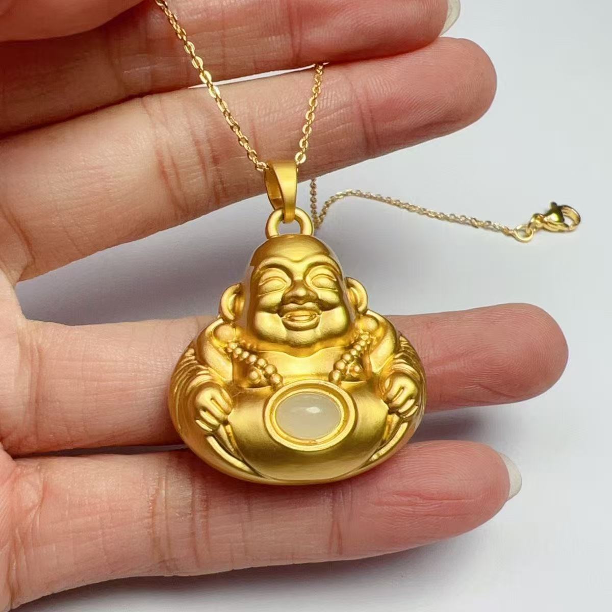 微信图片_20250829193023_2925_124.j