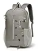 Bolsa de Exterior, Esportes e Lazer, Mochila Leve Dobrável, Ciclismo, Multifuncional, Bolsa de Grande Capacidade para Caminhada e Montanhismo ao Ar Livre