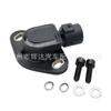 Para sensor de posição do acelerador Honda 16400-p06-a11 16400-p0a-a50