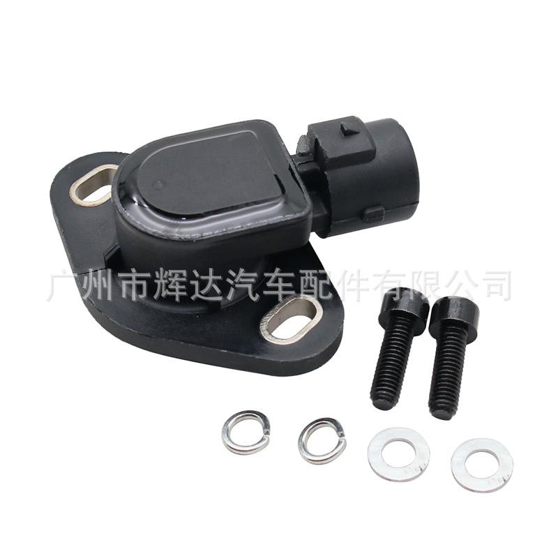 16400-P06-A11 (2)