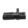29-640 23731-6J90B 237316J902 Es Adecuado para Sensores de Posición Nissan