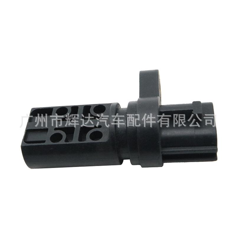 23731-6J90B (4)