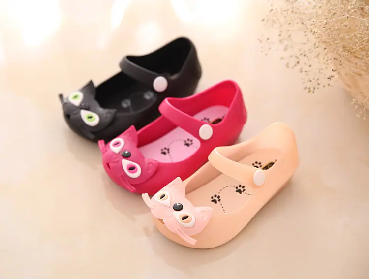 DP4A0025