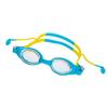 Gafas de natación para niños al por mayor impermeables antivaho HD gafas para niños protección ocular niños y niñas bebé equipo deportivo para nadar