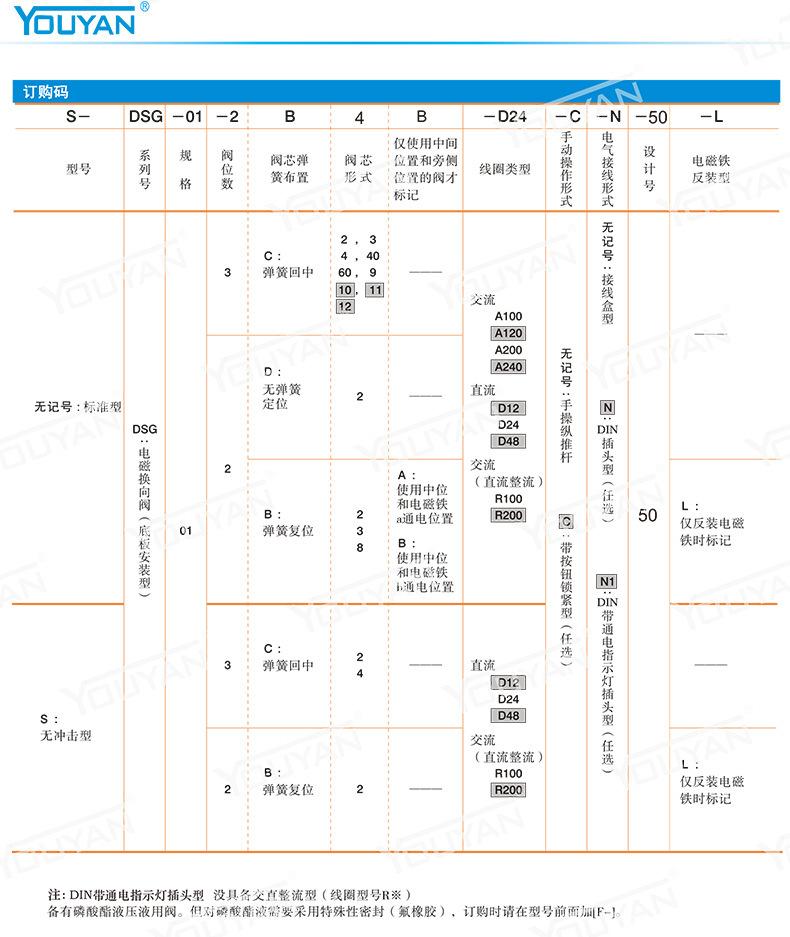 详情_02.jpg