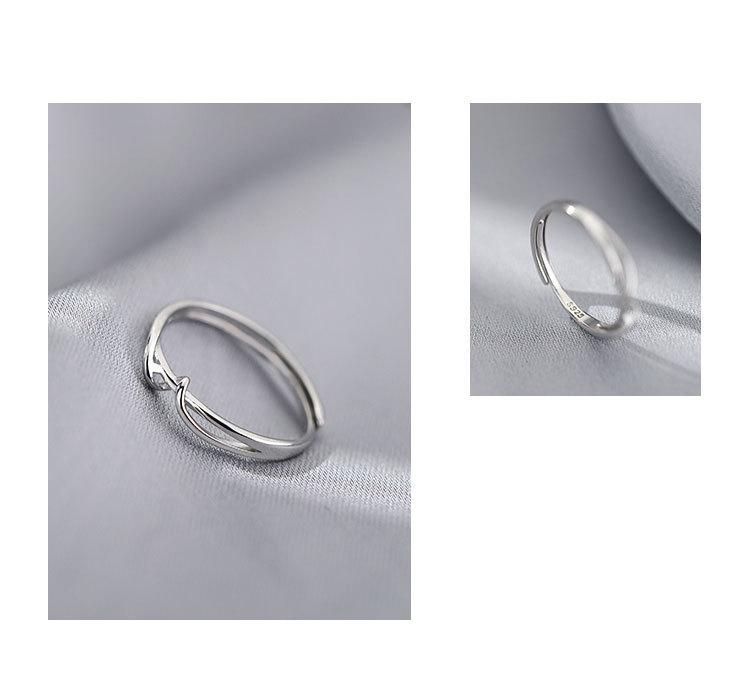 O1CN01WoURtt24yjFFLq2wF_!!6697