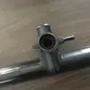 Adecuado para 16400-Bz270 Debajo del Fregadero
