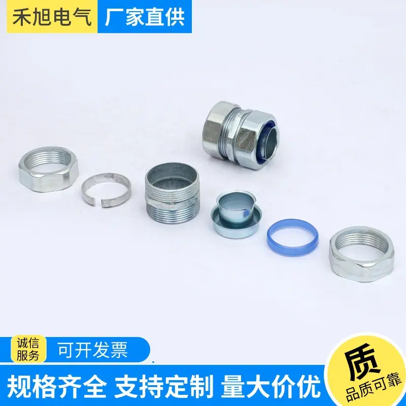 J92A7352.JPG