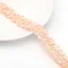 1 tamanho 2-3cm pequeno estilo perfumado poliéster renda feito à mão DIY bolsas roupas chapéu acessórios tecidos material de corda