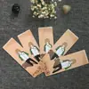 Producción de Tarjetas de Presentación, Impresión de Tarjetas de Presentación, Impresión de Tarjetas de Presentación con Formas Especiales, Producción en Masa de Tarjetas de Presentación, Envío Rápido, Bienvenido a Llamar