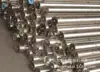 Aço Inoxidável X8CrNi18-9 Barra Sextavada Aço Quadrado de Aço Inoxidável Fácil de Processar Tira de Aço Inoxidável