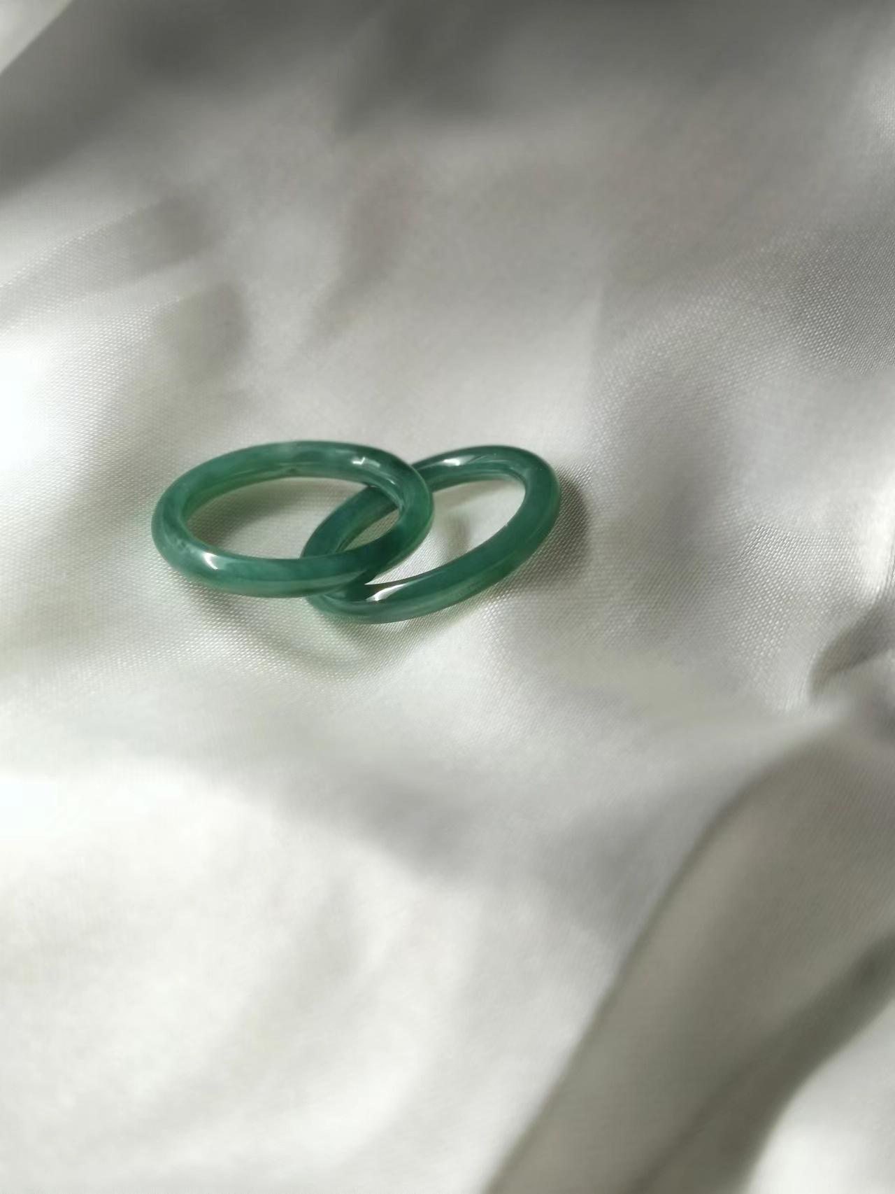 微信图片_20220610222004