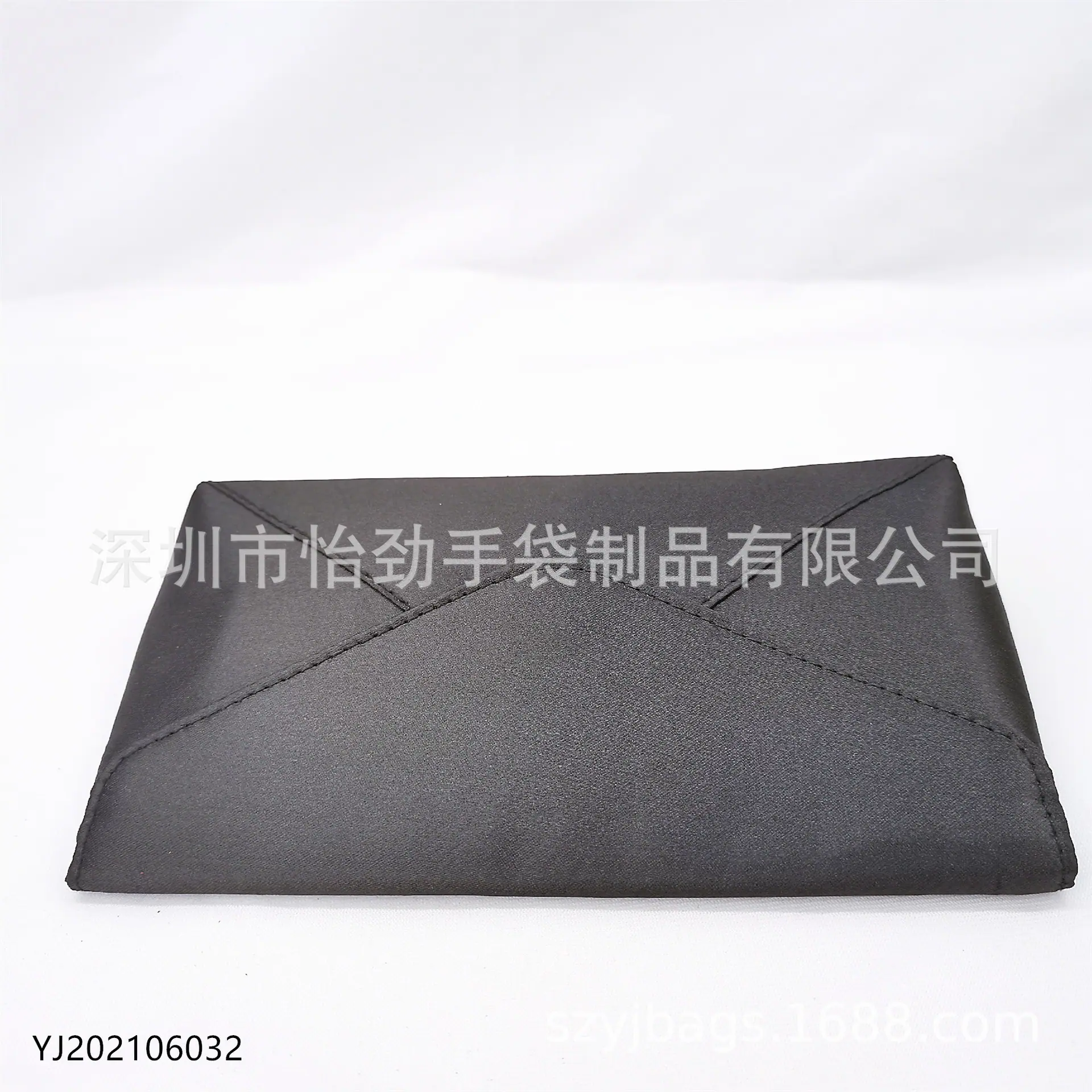 翻盖式女包 信封式手拿包