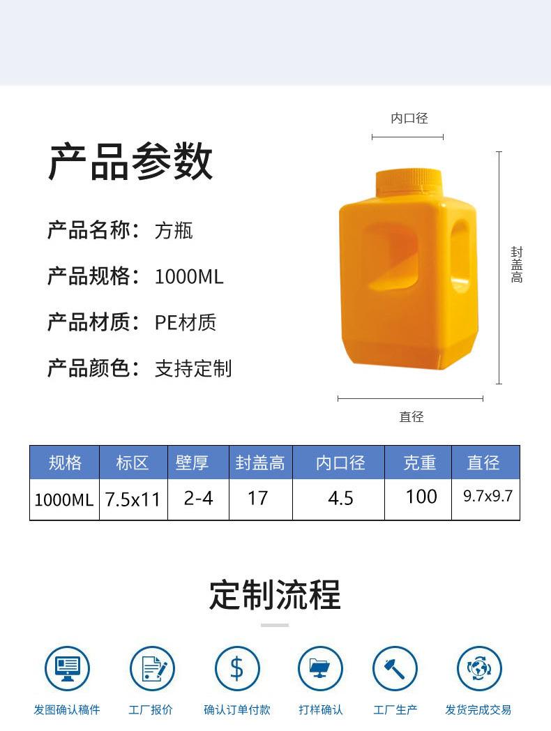 方瓶详情_02.jpg