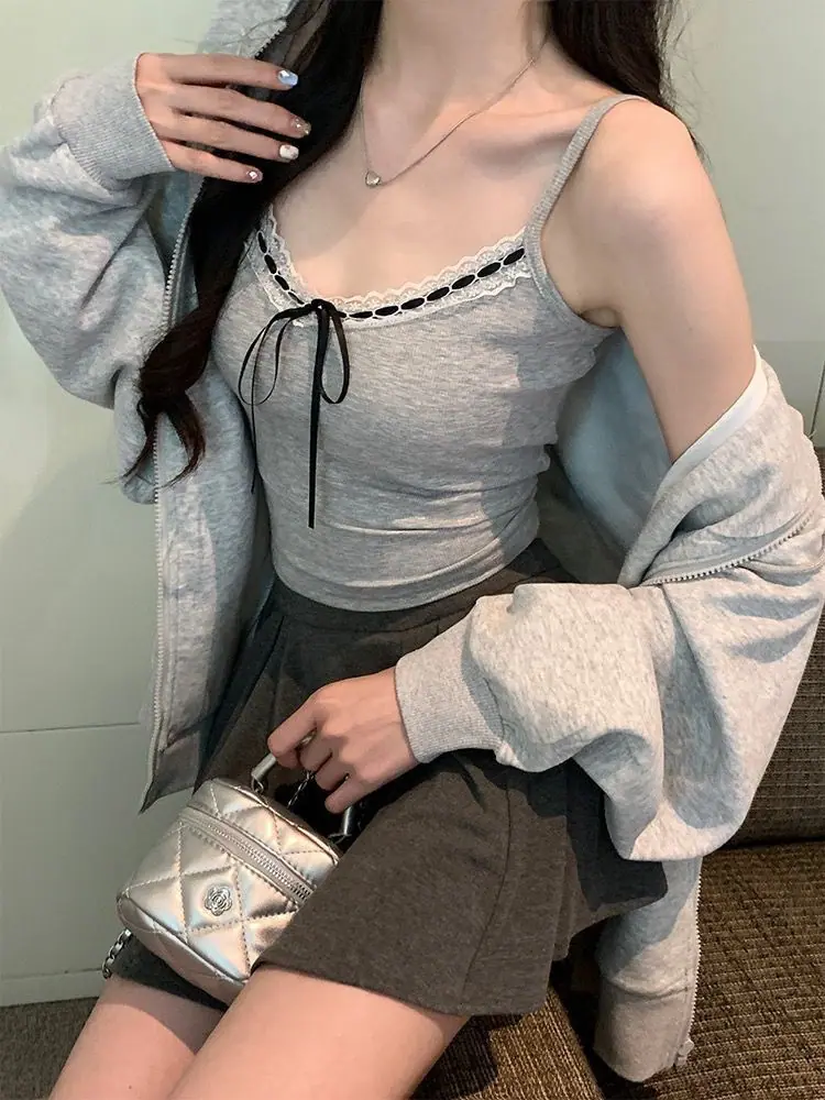 微信图片_20250811004746.jpg