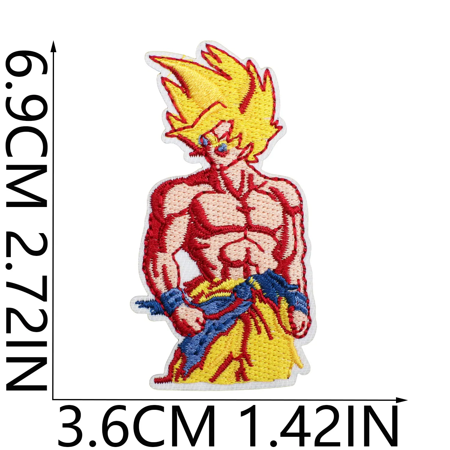 尺寸模版-15.jpg