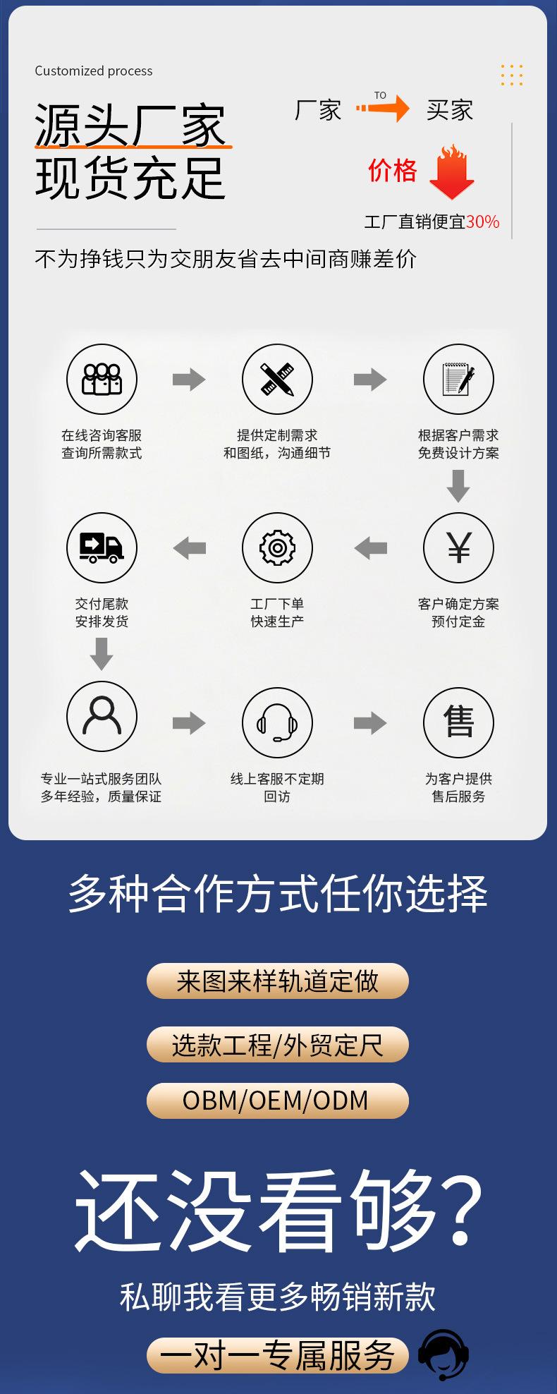 免打孔V型轨道详情_07.jpg