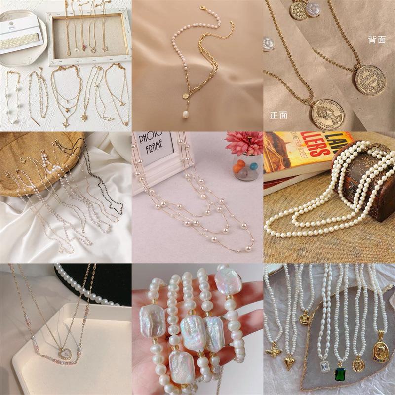 QQ图片20211204094704