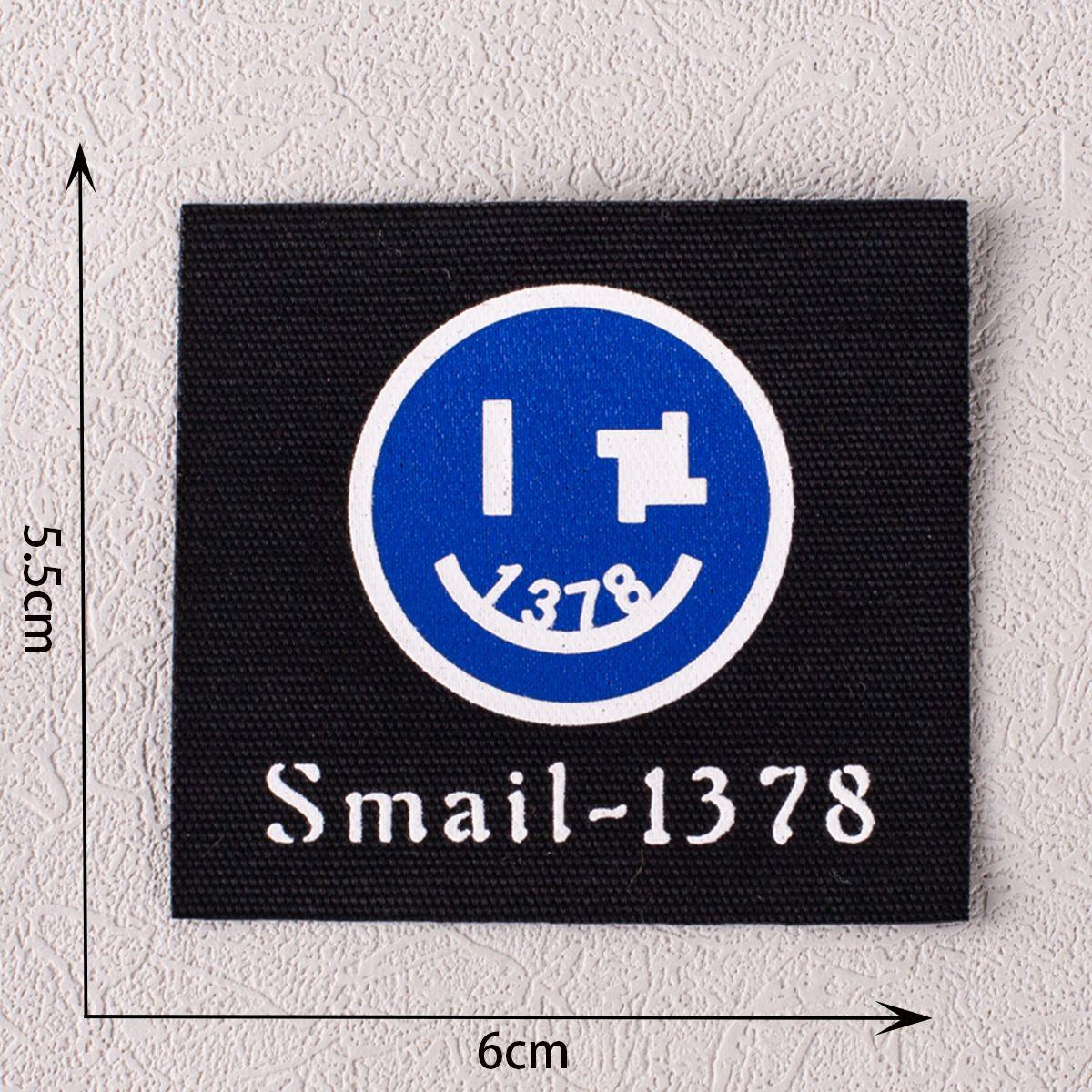 3541