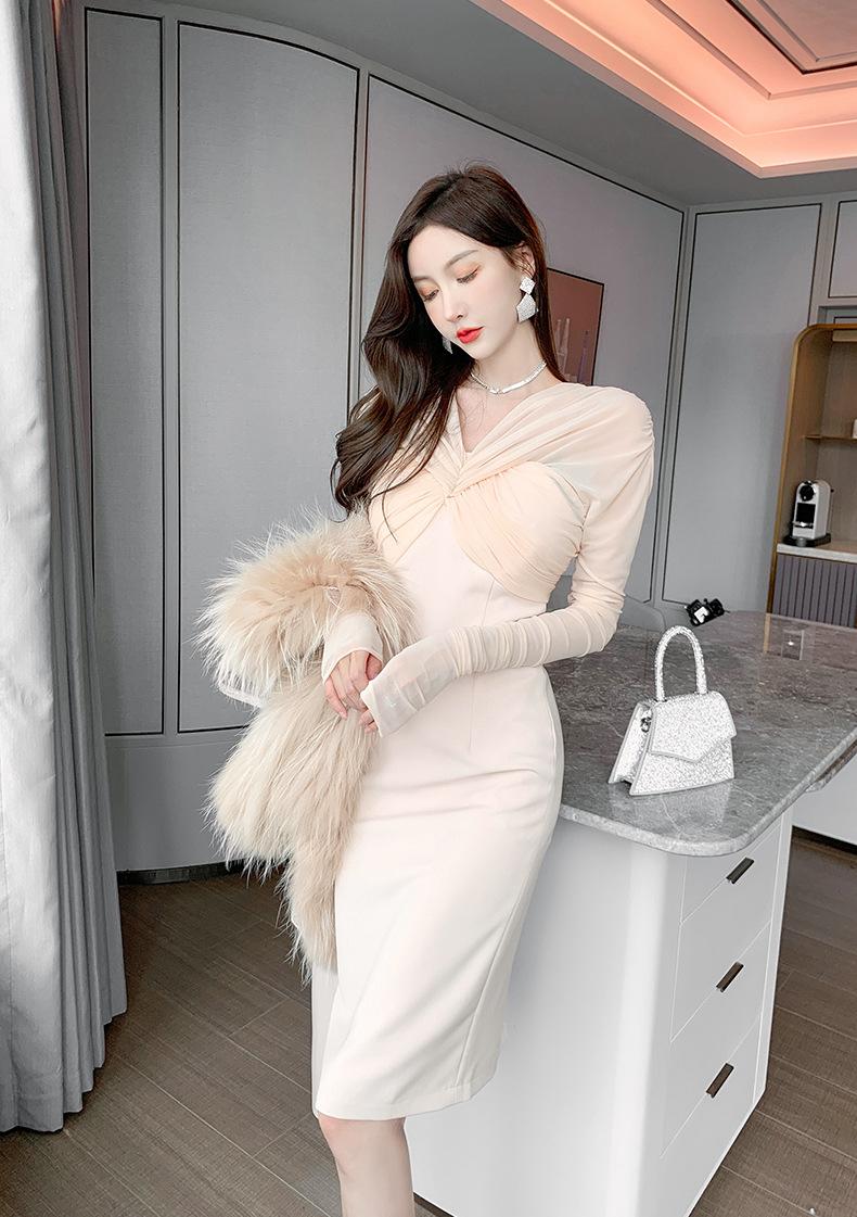 2021-09-27 133135_1_1.jpg