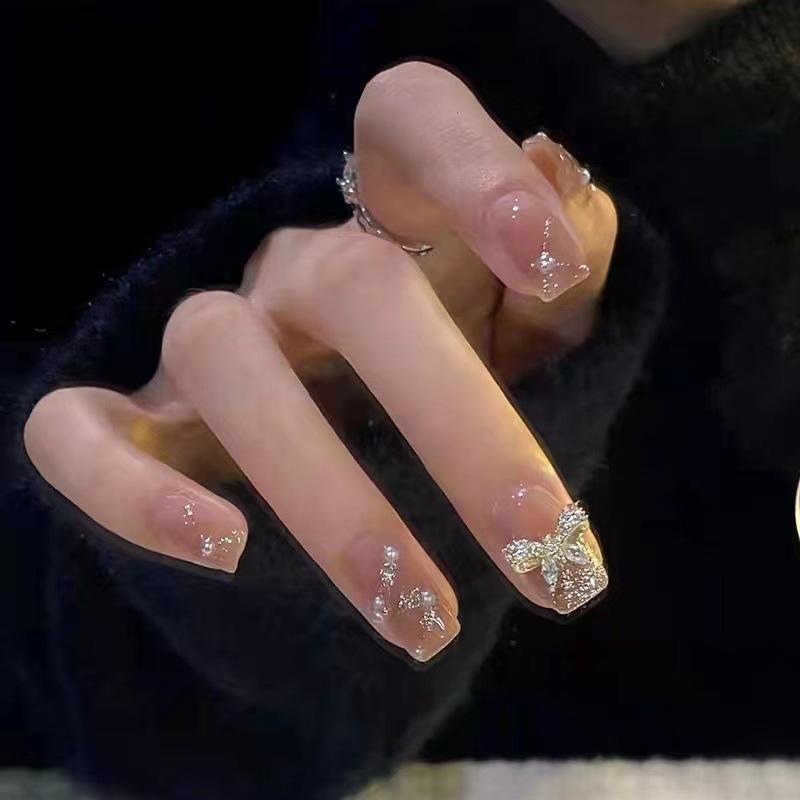 微信图片_20220330171323
