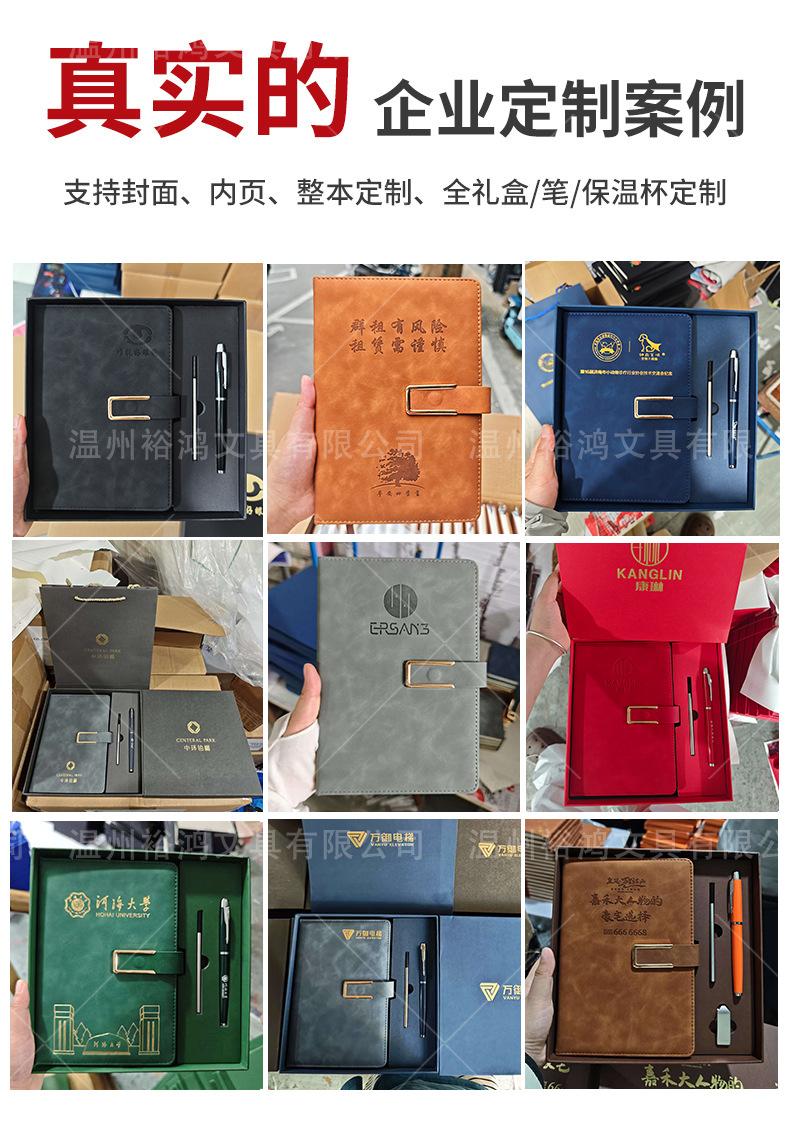 实拍图展示.jpg