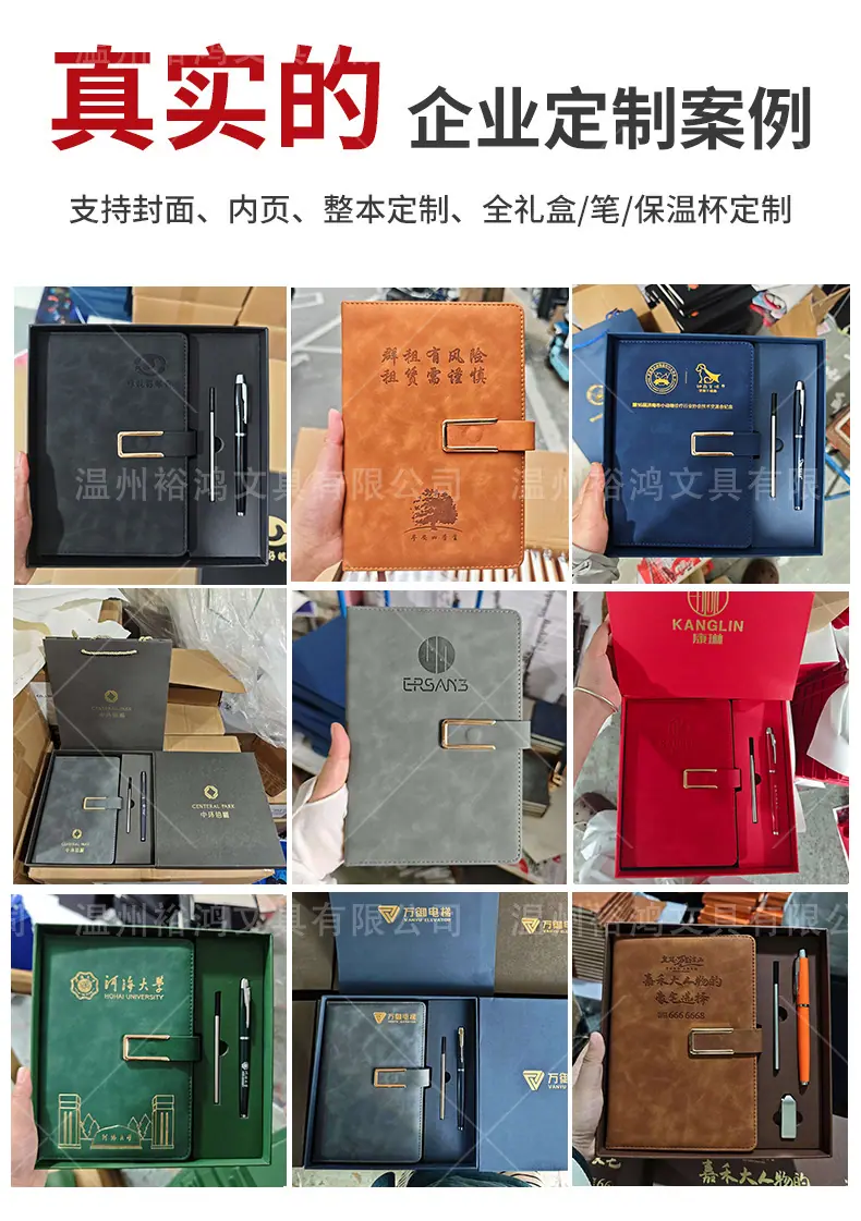 实拍图展示.jpg