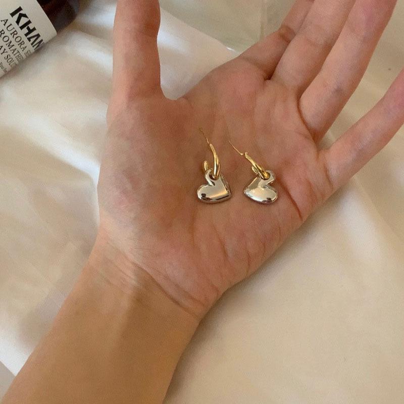 O1CN0161f8IP1nL1okwKGzX_!!2883