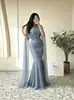 1056W Comércio Exterior Transfronteiriço Europeu e Americano 2026 Amazon Verão Novo Sem Mangas Ajuste ao Corpo Patchwork de Renda Elegante Roupa Feminina