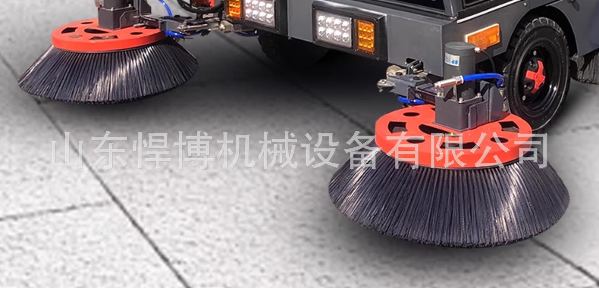 电动扫地车详情_01 (4).jpg