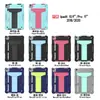 Comercio exterior para iPad air5/pro11 bolsa de aire todo incluido anticaída real soporte plegable en forma de T cubierta protectora plana