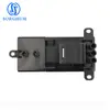 35760-T4N-H01 es adecuado para Honda Binzhi Xrv Interruptor Eléctrico de Elevalunas para Puerta Delantera Derecha y Trasera