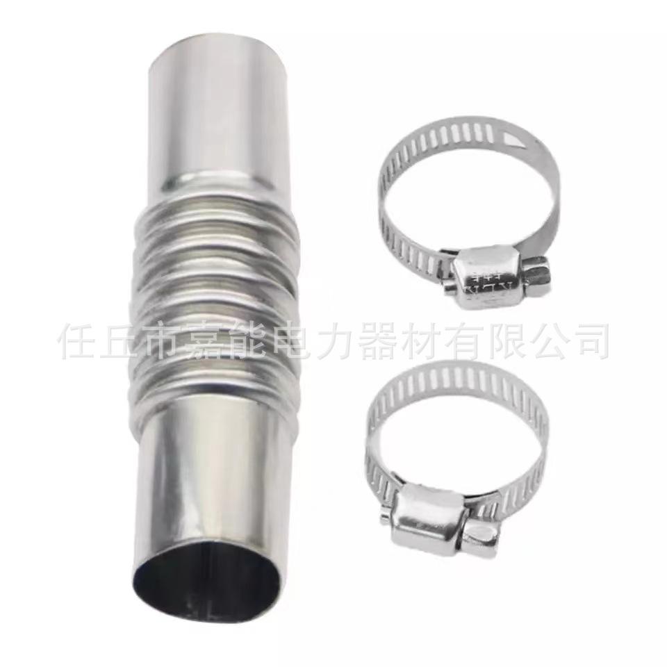 微信图片_2023011514374042.jpg