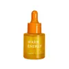 Sérum Esencial Personalizado Unisex Transfronterizo para Cuerpo y Rostro, Solución Refrescante de Cuidado con Esencia, Sérum Natural de Esencia Vegetal