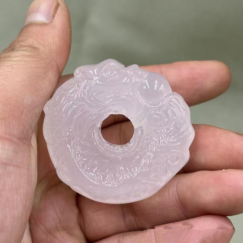 3cece45520d235c4f25b8b6740384f