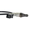Sensor de Oxigênio Transfronteiriço 234-5147 39210-2g720 Adequado para Kia Sportage 11-18