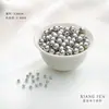 Cuentas Chapadas en Oro de 14K que Conservan el Color, Cuentas de Transferencia, Cuentas Pequeñas de Oro, Superficie Lisa Sólida, Accesorios de Cuentas Hechos a Mano para Joyería DIY, Cuentas Sueltas