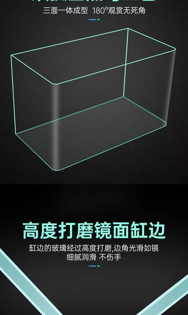 0a58bfd5-524c-4cf6-90d3-27cc67022862.jpe