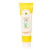 Comércio Exterior Transfronteiriço Yijing Lijia Creme para Mãos, Hidratante e Nutritivo, Deixa Fragrância nas Pontas dos Dedos, Refrescante e Hidratante, em Estoque para Atacado e Dropshipping