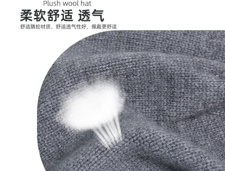 模_07.jpg