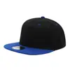 Chapéu Hip-Hop de Aba Reta com Estampa de Logo e Bordado, Boné de Baseball Estilo Americano para Homens e Mulheres, Chapéu Casual de Rua para Uso Externo com Proteção Solar