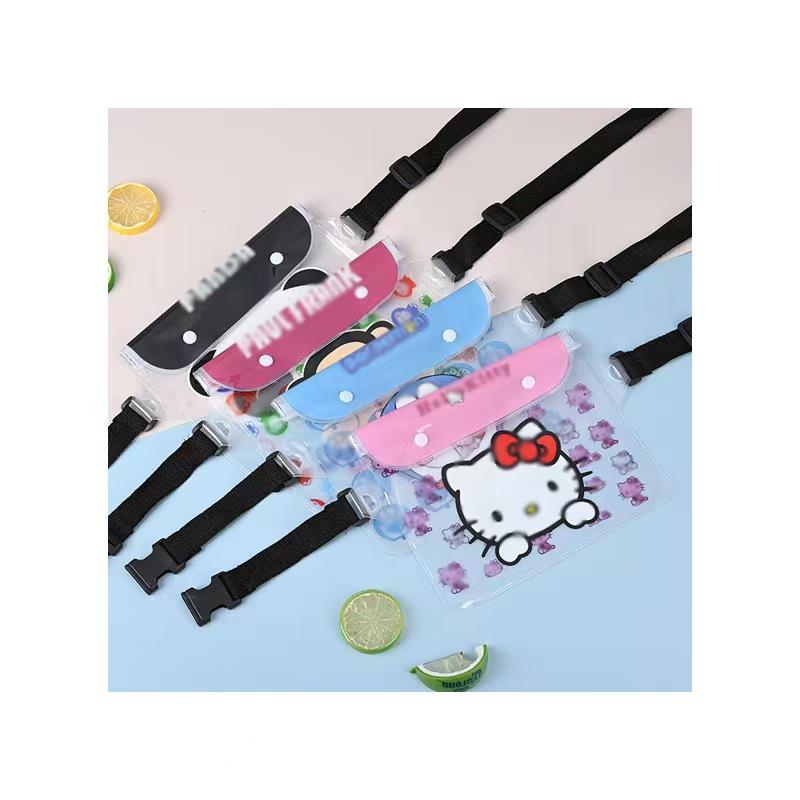 05840ef0f9918037b4ac8a0ef34403