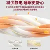 Juego de cuatro piezas de pelo de conejo engrosado, terciopelo de leche, cálido, juego de sábanas de otoño e invierno para mujer, transfronterizo Grado A