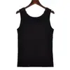 Camisola de Verano para Mujer con Ribete de Encaje Estilo Coreano, Camiseta Interior de Modal para Mujer, Venta Directa, Lo Más Vendido en Internet