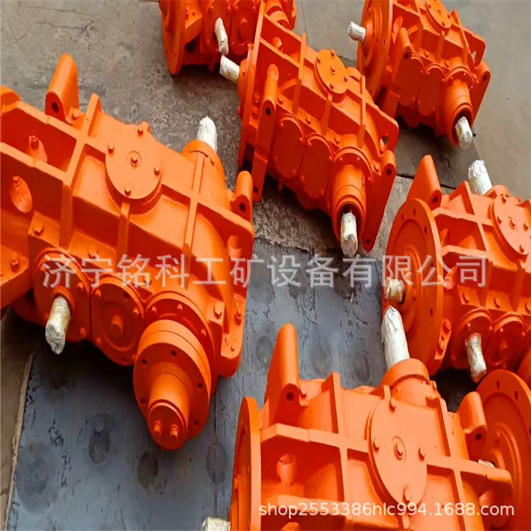 mmexport1551419857367