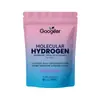 Comprimidos de Hidrogênio Molecular Googeer Mantêm a Energia Cerebral
