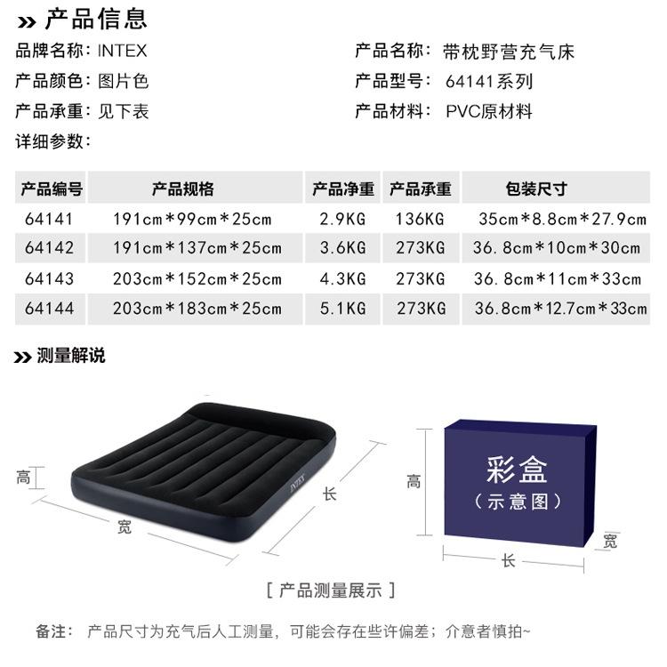 O1CN011lWaNm2KApq8fPqVD_!!1607