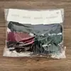 Espesso, Altamente Elástico, Boa Qualidade, Scrunchie Sem Costura, Rabo de Cavalo, Durável e Não Danifica o Cabelo, Elástico Básico Simples
